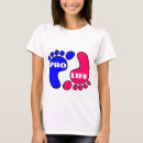 Recherche de anti avortement tshirts Bébés
