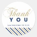 Recherche de goldie autocollants Merci