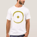 Zoek naar zen boeddhisme tshirts Enso