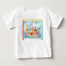 Recherche de noah bébé vêtements L'arche de noah