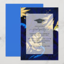 Recherche de forêt tropicale invitations Exotique