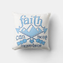 Recherche de fois coussins Moderne