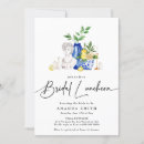 Recherche de lemon invitations Positano