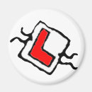 Recherche de permis de conduire Entraînement