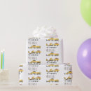 Recherche de constructions papier cadeau Garçons