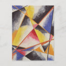 Recherche de peintures russes cartes postales Avant garde