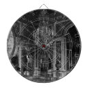 Zoek naar frans dartborden Parijs