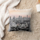 Zoek naar bangkok kussens Azië