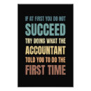 Zoek naar grappige accountant kunst Financiën