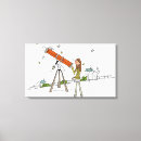 Recherche de généré par ordinateur art Graphique