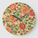 Recherche de intemporel horloges Motif