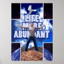 Zoek naar overvloed posters Christelijk