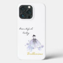 Recherche de robe iphone coques Tendance