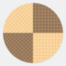Recherche de waf Chocolat