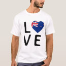Recherche de néo zélandais tshirts Pour tous
