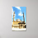 Zoek naar mohamed posters Arabisch