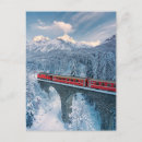 Recherche de express cartes postales Neige