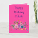 Recherche de religieux soeur anniversaire cartes Fleurs