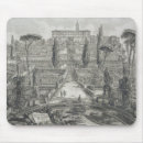 Recherche de gravure tapis souris Jardin