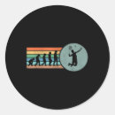Zoek naar evolutie stickers Vintage