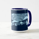 Recherche de mushroom tasses Forêt