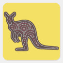 Zoek naar mozaiek stickers Geel