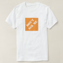 Recherche de dadism tshirts Citations