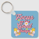 Recherche de 1960 porteclés Floral