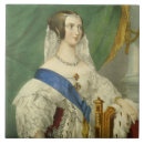 Recherche de reine victoria carreaux Ensuite