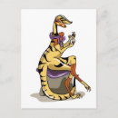 Recherche de iguanodon cartes postales Mignon