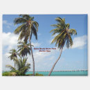 Recherche de sept magnets Vacances