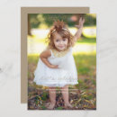 Zoek naar engels verjaardag uitnodigingen For her