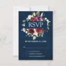 Recherche de romantique réponses cartons Moderne