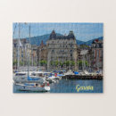 Recherche de suisse puzzles Pittoresque