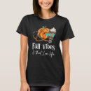 Recherche de lvn tshirts Stéthoscope