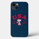 Zoek naar pilot iphone hoesjes Patriottisch