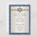 Recherche de barre invitations Formel