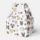 Recherche de chiot drôle ballotins Chien