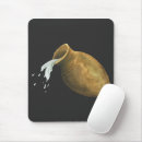 Recherche de eau tapis souris Pour lui