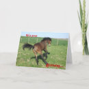 Zoek naar poneys posters Verjaardag