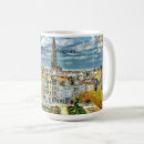 Recherche de bruxelles belgique tasses Ville