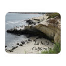 Recherche de joint magnets Plage