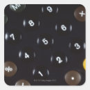 Recherche de finance autocollants Nombre