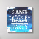 Recherche de summer beach Fête d'été