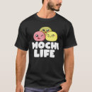 Recherche de mochi tshirts Amour
