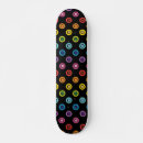 Recherche de arcs en ciel comp skateboards Toute personne