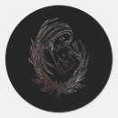 Recherche de sage femme autocollants Obstétricien