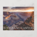 Zoek naar grand canyon briefkaarten Wandelen