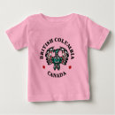 Recherche de ouest américain tshirts Pour enfants