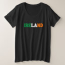 Recherche de l irlande vêtements Moderne